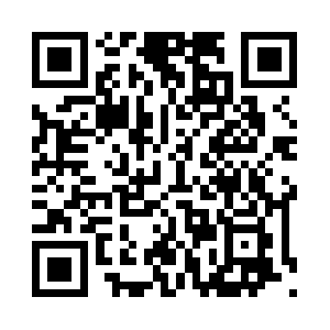 Mtpleasantfinancialplanners.net QR code