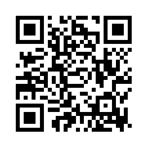 Mtpnyonyakuih.com QR code