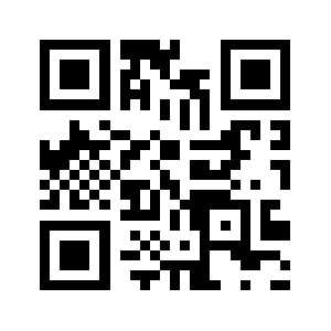 Mtpolice24.com QR code