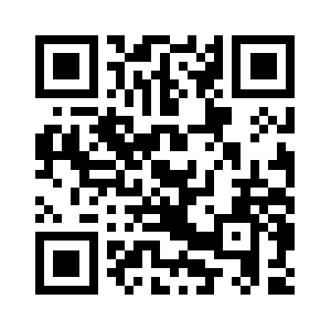 Mtpolice888.com QR code