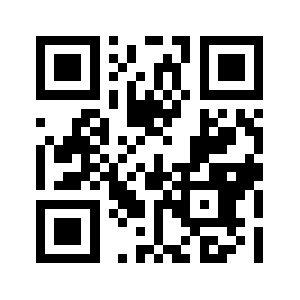 Mtpr.org QR code