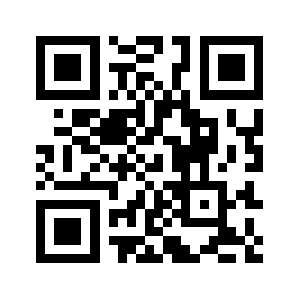 Mtproapts.com QR code