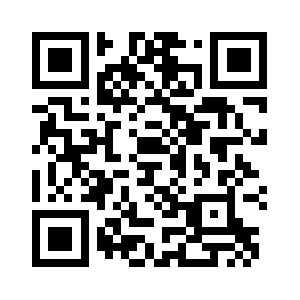 Mtproductskauai.com QR code