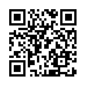 Mtproteomics.com QR code