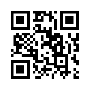 Mtps.gov.br QR code