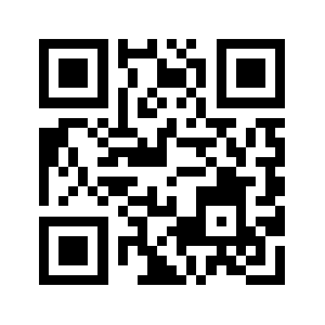 Mtptw.com QR code