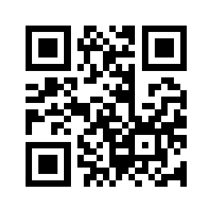 Mtqgame.com QR code