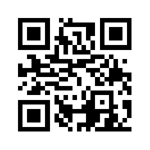 Mtqnia.com QR code