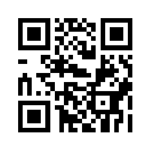 Mtqw.biz QR code