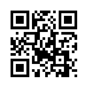 Mtqwd.com QR code