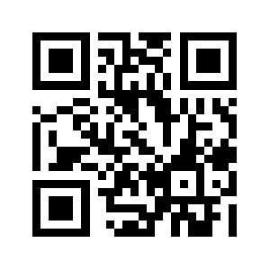 Mtqwq.com QR code