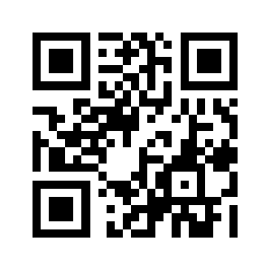 Mtqws.com QR code