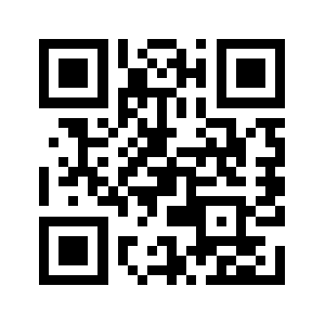 Mtqwsc.com QR code