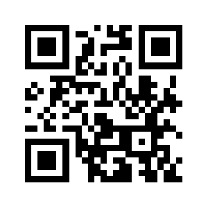 Mtqww.com QR code