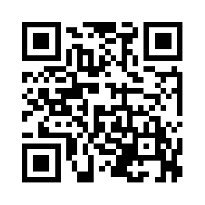 Mtrackerrmedia.com QR code