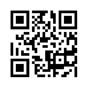 Mtrackr24.com QR code