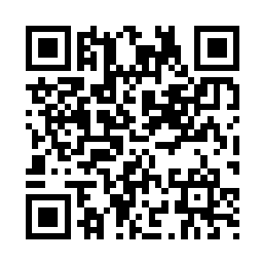 Mtrainierregionalvisitors.com QR code