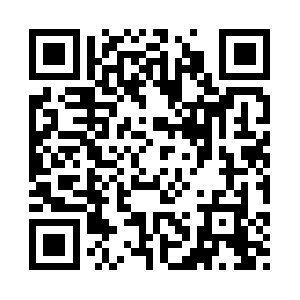 Mtrainiervacationrental.net QR code