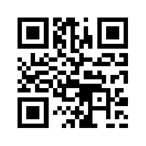 Mtrconsult.com QR code