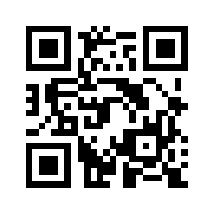 Mtrendo.pro QR code