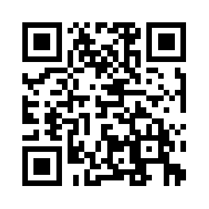 Mtridgemedical.com QR code