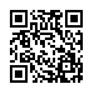 Mtroofingsolutions.com QR code