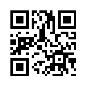 Mtrppe.com QR code