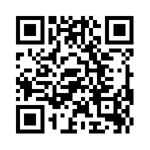 Mtrqc-globaltogo.com QR code