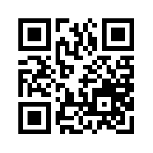 Mtrrk.com QR code