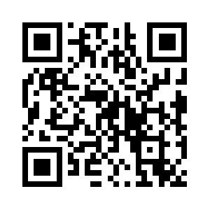 Mtrshopsinfo.com QR code