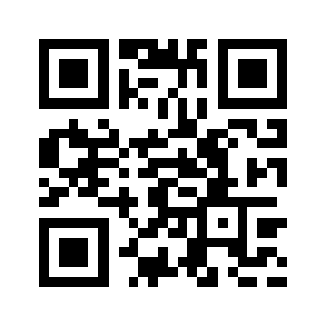 Mtrstore.org QR code