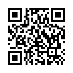 Mtrtowingandrecovery.com QR code