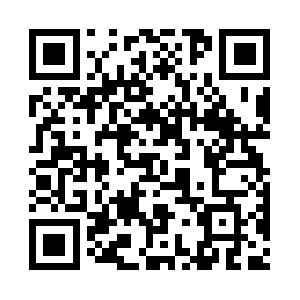 Mtruralbroadbandgroup.org QR code