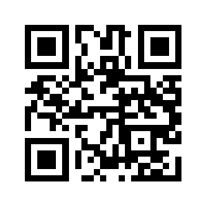 Mts-kc.com QR code