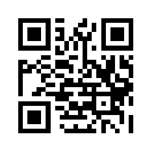 Mts-mc.com QR code