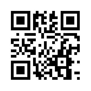 Mts.tvbit.co QR code