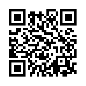 Mtsacathletics.com QR code