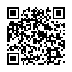 Mtsadvancedyellowpages.com QR code