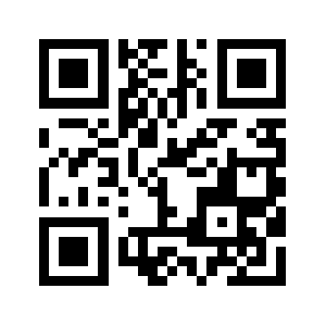 Mtsai.net QR code