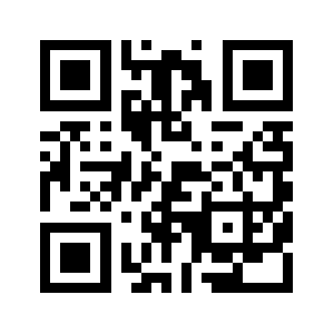 Mtsalamin.net QR code