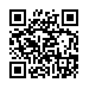 Mtsalfatahcileungsi.com QR code