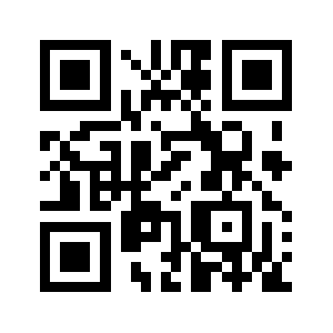 Mtsbanka.rs QR code