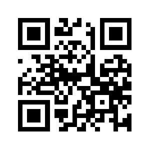 Mtsbell.net QR code