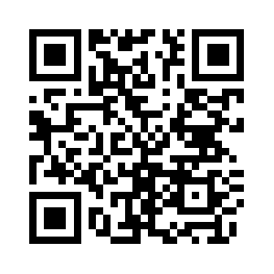 Mtsbelldatacenters.com QR code