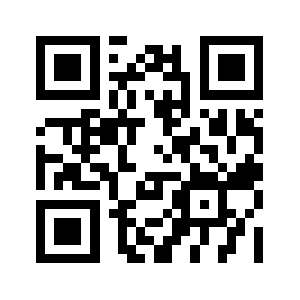 Mtscctv.com QR code