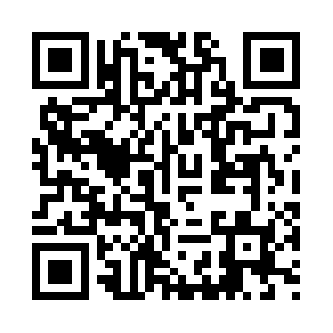 Mtsconstrucoesesereformas.com QR code