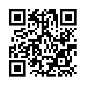 Mtsconstructioninc.net QR code