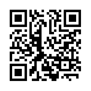 Mtsconsulting.us QR code