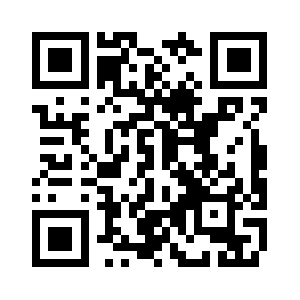 Mtsdenbakker.com QR code