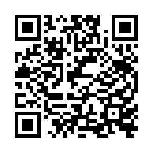 Mtselectricalcontracting.net QR code